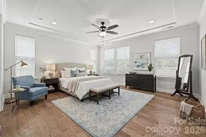 17306 Saranita Lane, Charlotte, NC 28278 - Photo 18