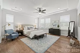 17306 Saranita Ln, Charlotte, NC 28278 - Photo 18