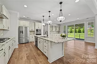 17306 Saranita Ln, Charlotte, NC 28278 - Photo 8
