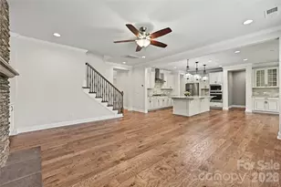 17306 Saranita Ln, Charlotte, NC 28278 - Photo 6