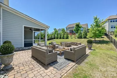 17306 Saranita Lane, Charlotte, NC 28278 - Photo 40
