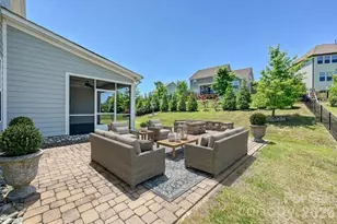 17306 Saranita Ln, Charlotte, NC 28278 - Photo 40