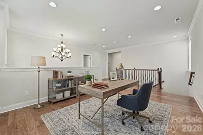 17306 Saranita Lane, Charlotte, NC 28278 - Photo 30