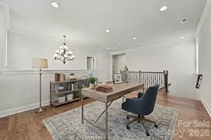 17306 Saranita Ln, Charlotte, NC 28278 - Photo 30