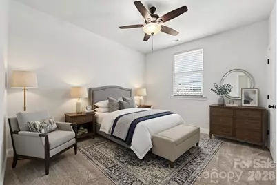 17306 Saranita Lane, Charlotte, NC 28278 - Photo 34
