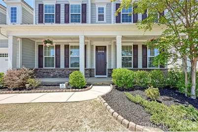 17306 Saranita Lane, Charlotte, NC 28278 - Photo 2