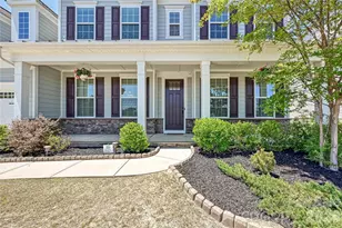17306 Saranita Ln, Charlotte, NC 28278 - Photo 2
