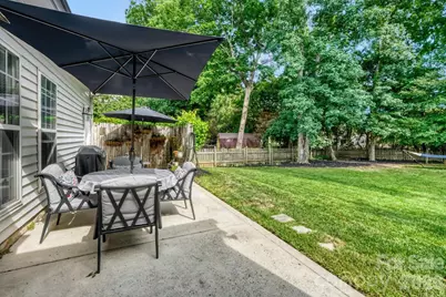 11718 Planters Estates Drive, Charlotte, NC 28278 - Photo 28