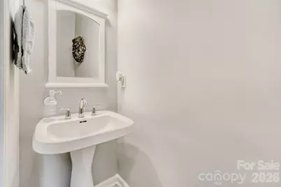 11718 Planters Estates Drive, Charlotte, NC 28278 - Photo 14