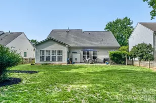 11718 Planters Estates Dr, Charlotte, NC 28278 - Photo 26