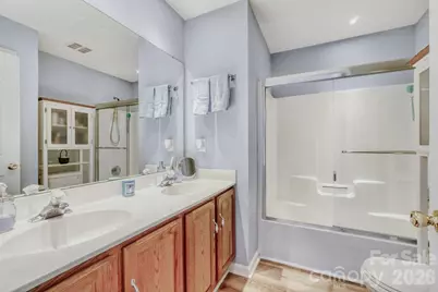 11718 Planters Estates Drive, Charlotte, NC 28278 - Photo 24