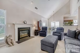 11718 Planters Estates Dr, Charlotte, NC 28278 - Photo 10