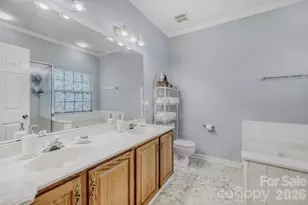 11718 Planters Estates Dr, Charlotte, NC 28278 - Photo 18