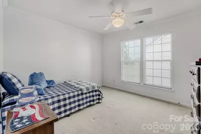 11718 Planters Estates Drive, Charlotte, NC 28278 - Photo 22