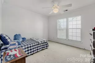 11718 Planters Estates Dr, Charlotte, NC 28278 - Photo 22