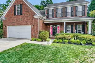 11718 Planters Estates Dr, Charlotte, NC 28278 - Photo 1