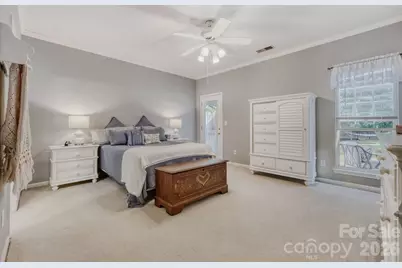 11718 Planters Estates Drive, Charlotte, NC 28278 - Photo 16
