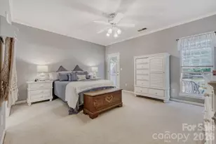 11718 Planters Estates Dr, Charlotte, NC 28278 - Photo 16