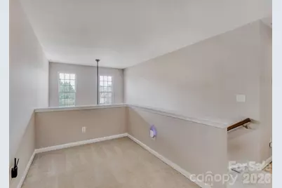 11718 Planters Estates Drive, Charlotte, NC 28278 - Photo 20