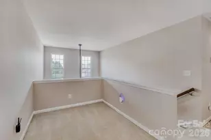 11718 Planters Estates Dr, Charlotte, NC 28278 - Photo 20