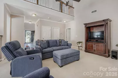 11718 Planters Estates Drive, Charlotte, NC 28278 - Photo 12