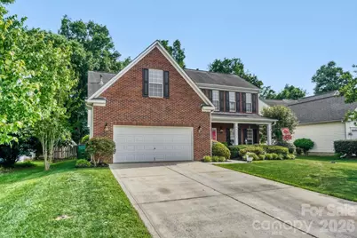 11718 Planters Estates Drive, Charlotte, NC 28278 - Photo 2