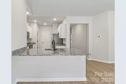 704 Willow Estates Drive, Shelby, NC 28150 - Photo 18