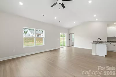 704 Willow Estates Drive, Shelby, NC 28150 - Photo 6