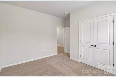 704 Willow Estates Drive, Shelby, NC 28150 - Photo 12