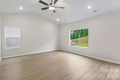 704 Willow Estates Drive, Shelby, NC 28150 - Photo 24