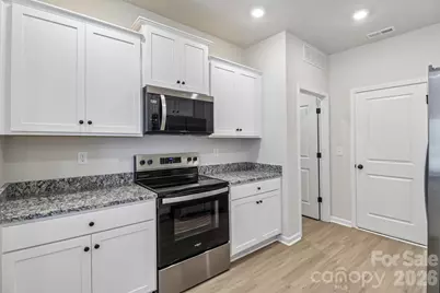 704 Willow Estates Drive, Shelby, NC 28150 - Photo 16