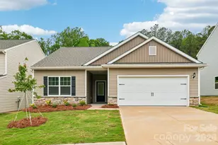 704 Willow Ests Dr, Shelby, NC 28150 - Photo 1