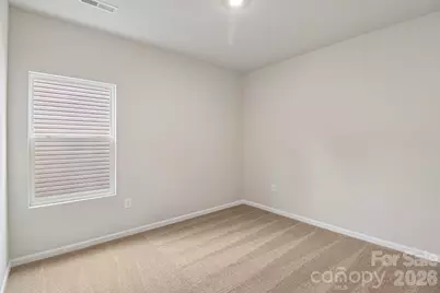704 Willow Estates Drive, Shelby, NC 28150 - Photo 10