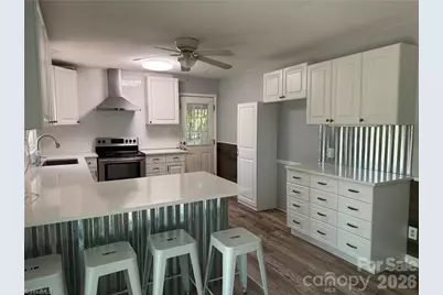 260 Caldwell Road, North Wilkesboro, NC 28659 - Photo 2