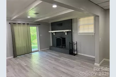 260 Caldwell Road, North Wilkesboro, NC 28659 - Photo 6