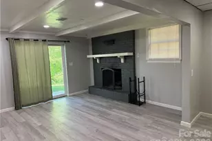 260 Caldwell Rd, North Wilkesboro, NC 28659 - Photo 6