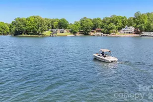1024 Garfield Rd, Sherrills Ford, NC 28673 - Photo 34