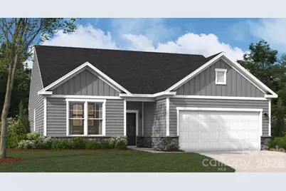 1024 Garfield Road, Sherrills Ford, NC 28673 - Photo 1