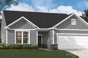 1024 Garfield Rd, Sherrills Ford, NC 28673 - Photo 1