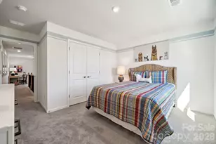 1024 Garfield Rd, Sherrills Ford, NC 28673 - Photo 12