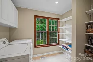 4013 Carlton Dr, Claremont, NC 28610 - Photo 18