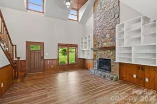 4013 Carlton Dr, Claremont, NC 28610 - Photo 8