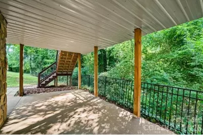 4013 Carlton Drive #1, Claremont, NC 28610 - Photo 28