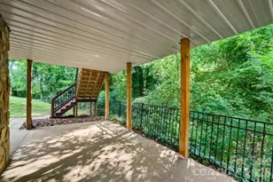 4013 Carlton Dr, Claremont, NC 28610 - Photo 28