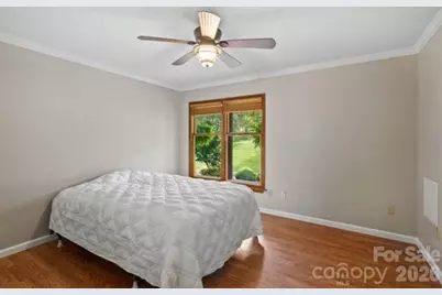 4013 Carlton Drive #1, Claremont, NC 28610 - Photo 20