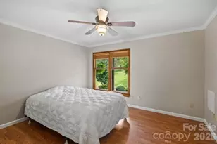 4013 Carlton Dr, Claremont, NC 28610 - Photo 20