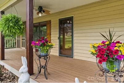 4013 Carlton Drive #1, Claremont, NC 28610 - Photo 4