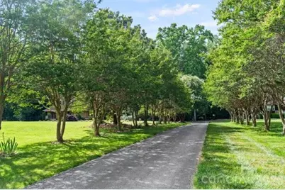 4013 Carlton Drive #1, Claremont, NC 28610 - Photo 38