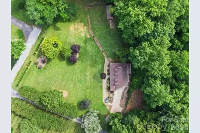 4013 Carlton Drive #1, Claremont, NC 28610 - Photo 36