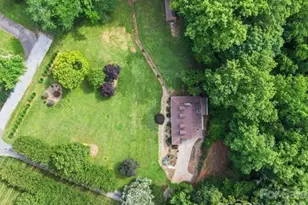 4013 Carlton Dr, Claremont, NC 28610 - Photo 36